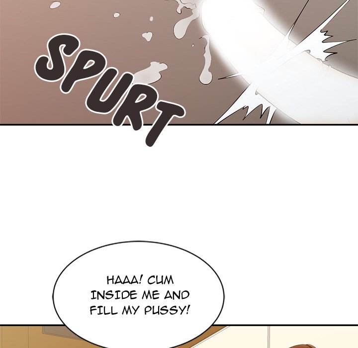 Just For You - Chapter 16 [photo 87] - MangaPorn