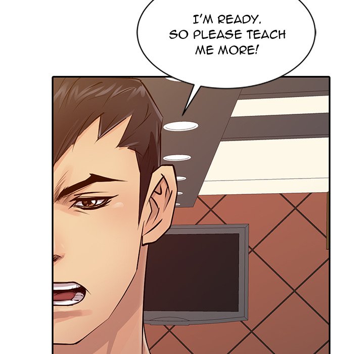 Just For You - Chapter 17 [photo 10] - MangaPorn