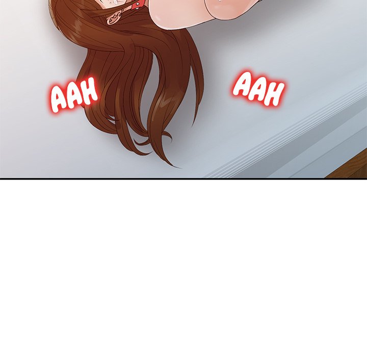 Just For You - Chapter 17 [photo 105] - MangaPorn