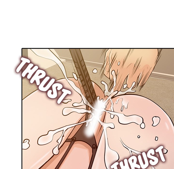 Just For You - Chapter 17 [photo 106] - MangaPorn