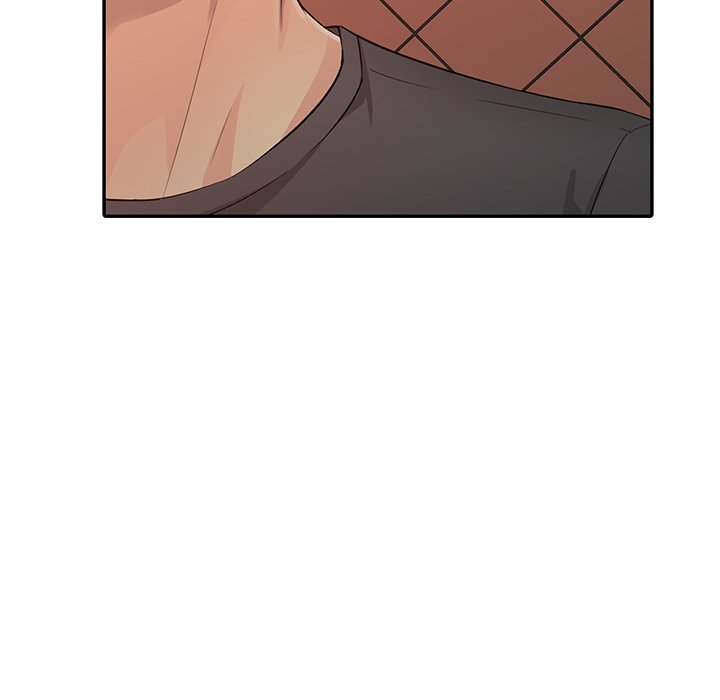 Just For You - Chapter 17 [photo 11] - MangaPorn