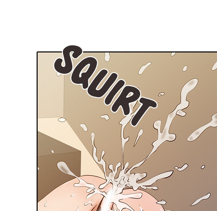 Just For You - Chapter 17 [photo 111] - MangaPorn