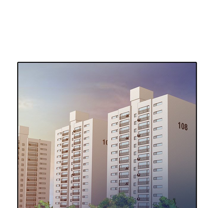 Just For You - Chapter 17 [photo 15] - MangaPorn