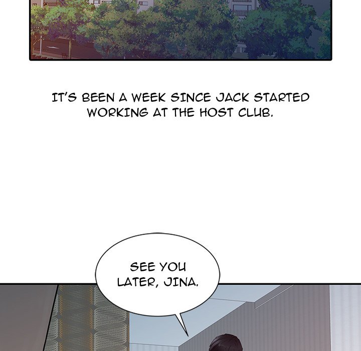 Just For You - Chapter 17 [photo 16] - MangaPorn