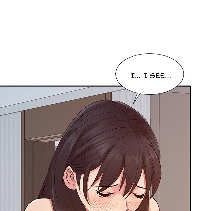 Just For You - Chapter 17 [photo 22] - MangaPorn