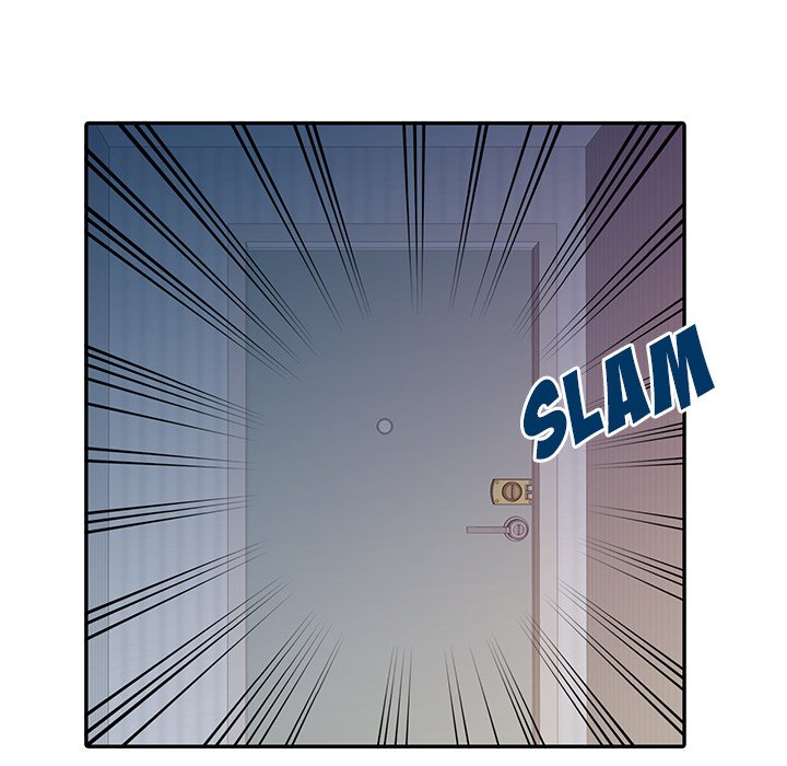 Just For You - Chapter 17 [photo 26] - MangaPorn