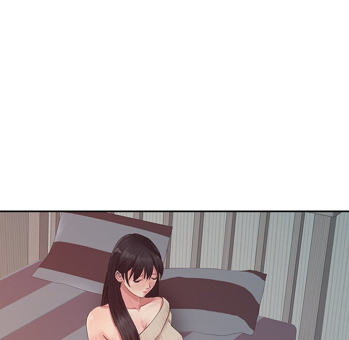 Just For You - Chapter 17 [photo 27] - MangaPorn