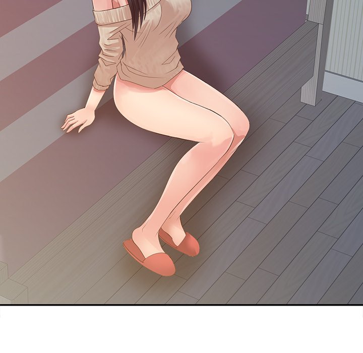 Just For You - Chapter 17 [photo 28] - MangaPorn