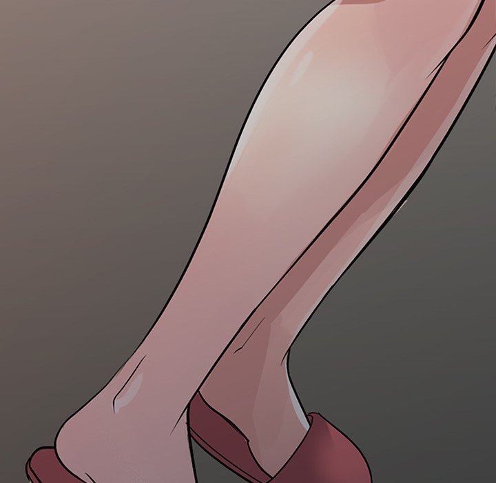 Just For You - Chapter 17 [photo 33] - MangaPorn