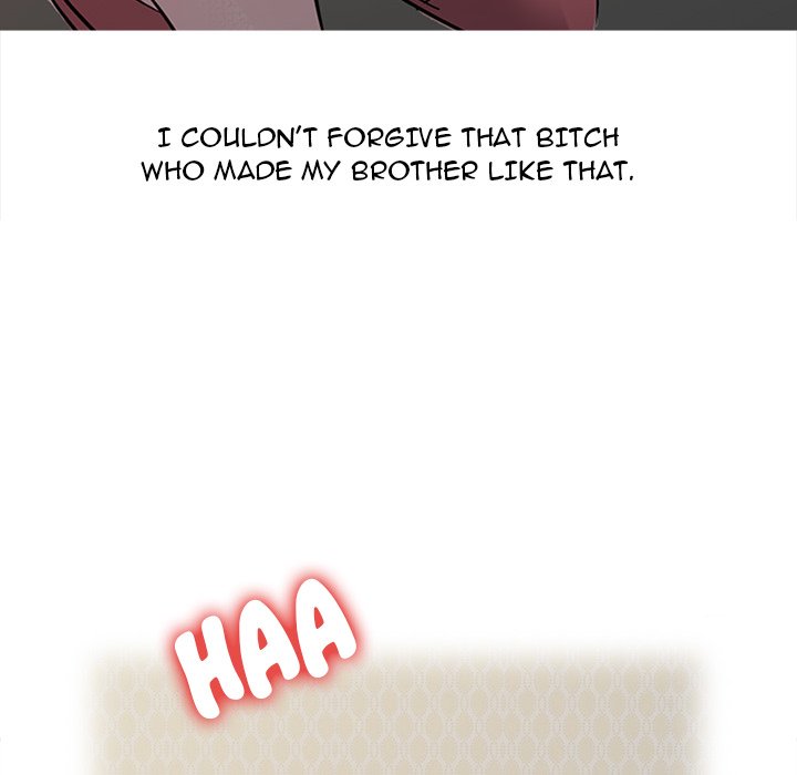 Just For You - Chapter 17 [photo 34] - MangaPorn