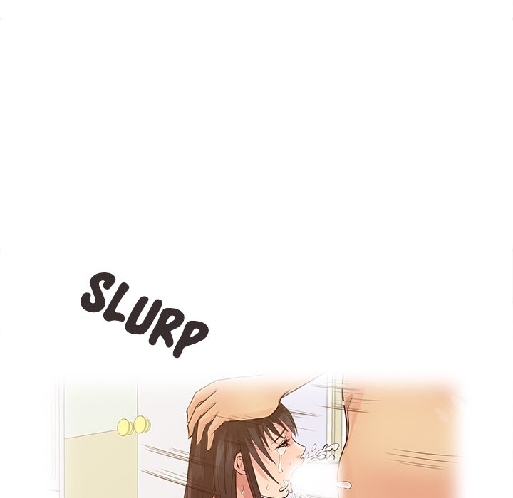 Just For You - Chapter 17 [photo 36] - MangaPorn