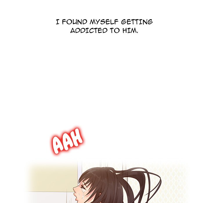 Just For You - Chapter 17 [photo 38] - MangaPorn