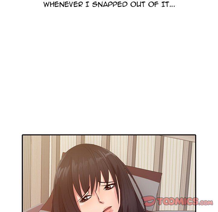 Just For You - Chapter 17 [photo 40] - MangaPorn