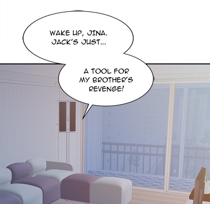 Just For You - Chapter 17 [photo 42] - MangaPorn