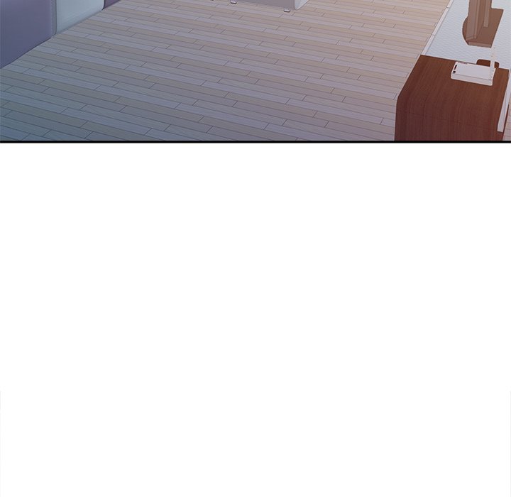 Just For You - Chapter 17 [photo 43] - MangaPorn