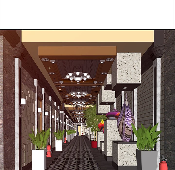 Just For You - Chapter 17 [photo 44] - MangaPorn