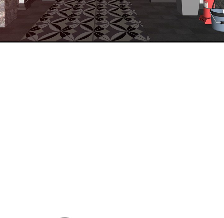 Just For You - Chapter 17 [photo 45] - MangaPorn