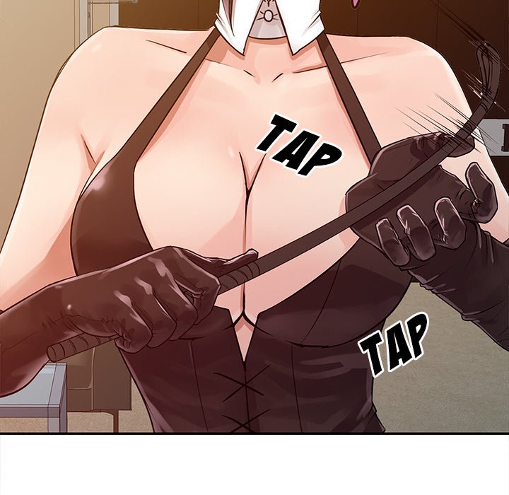 Just For You - Chapter 17 [photo 48] - MangaPorn