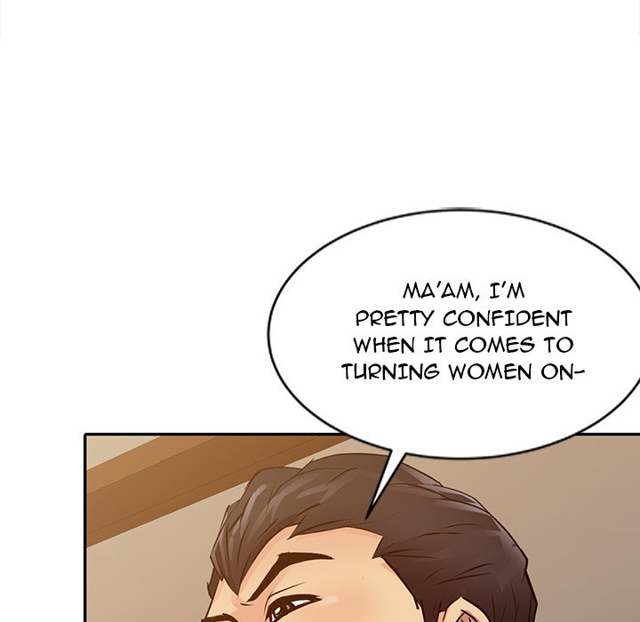 Just For You - Chapter 17 [photo 49] - MangaPorn