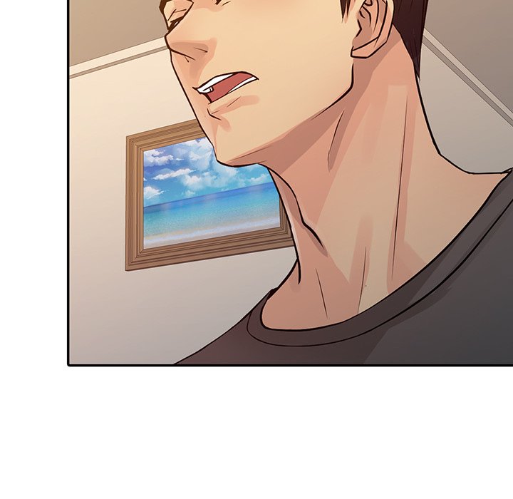 Just For You - Chapter 17 [photo 50] - MangaPorn