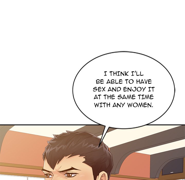 Just For You - Chapter 17 [photo 6] - MangaPorn