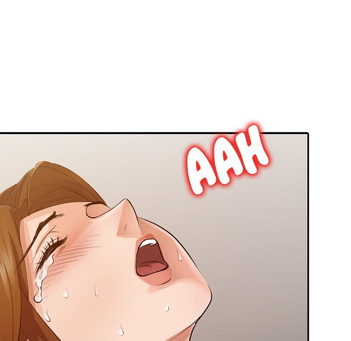 Just For You - Chapter 17 [photo 65] - MangaPorn