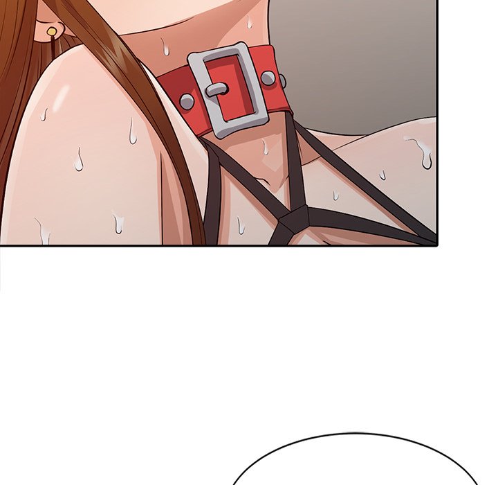 Just For You - Chapter 17 [photo 66] - MangaPorn