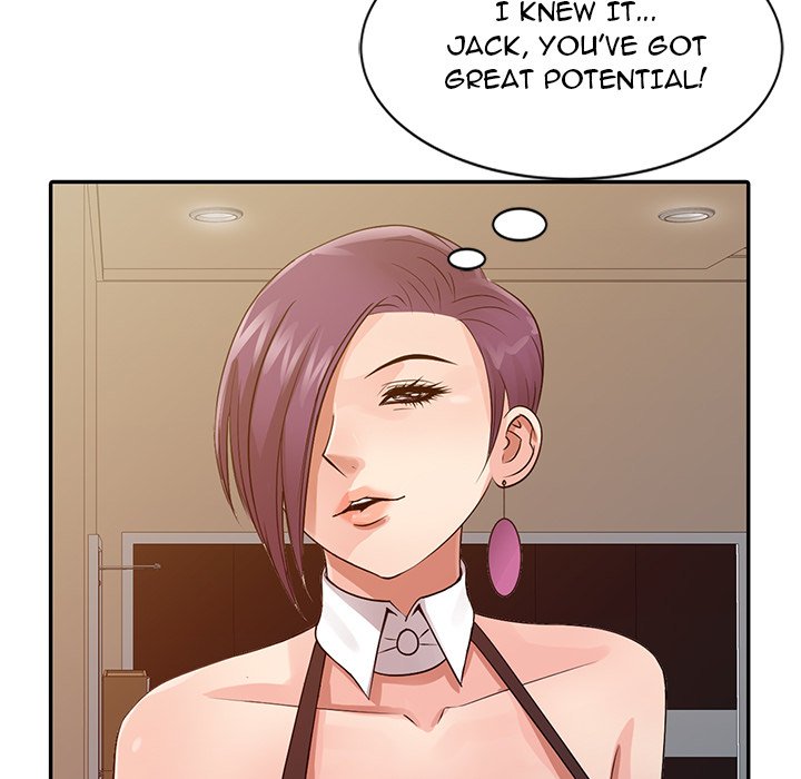 Just For You - Chapter 17 [photo 67] - MangaPorn