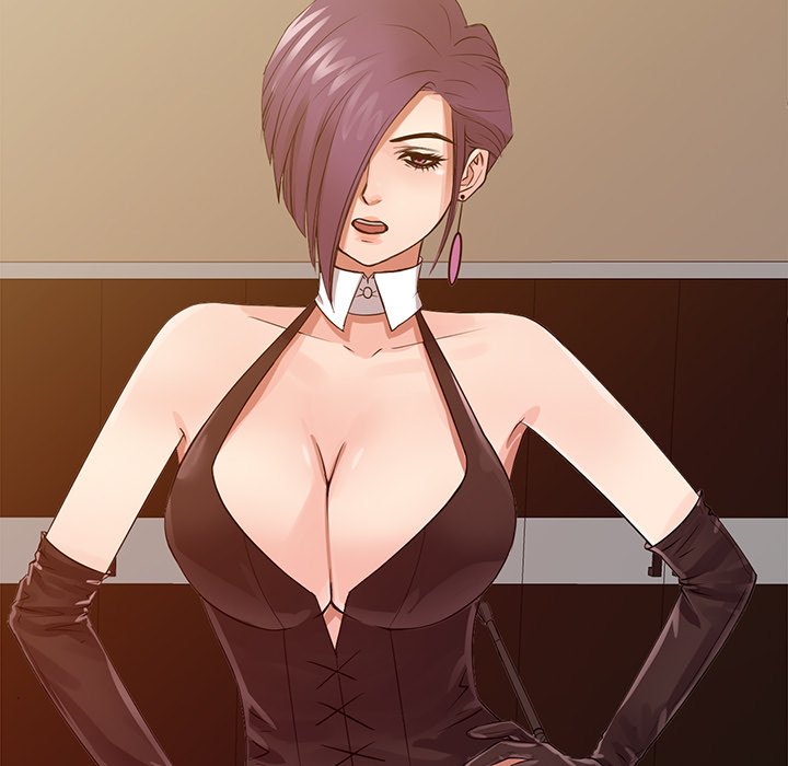 Just For You - Chapter 17 [photo 69] - MangaPorn