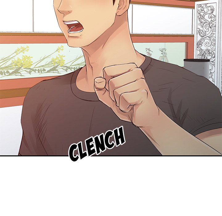 Just For You - Chapter 17 [photo 7] - MangaPorn