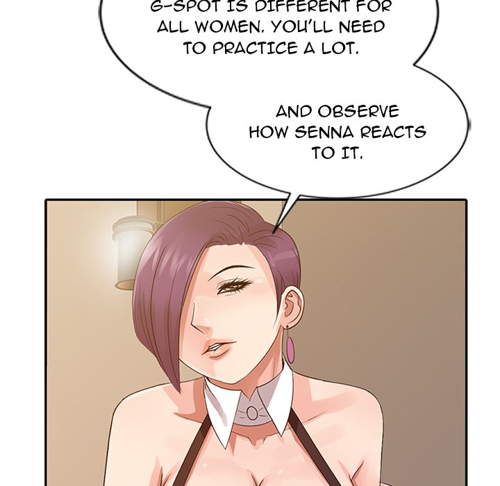 Just For You - Chapter 17 [photo 77] - MangaPorn