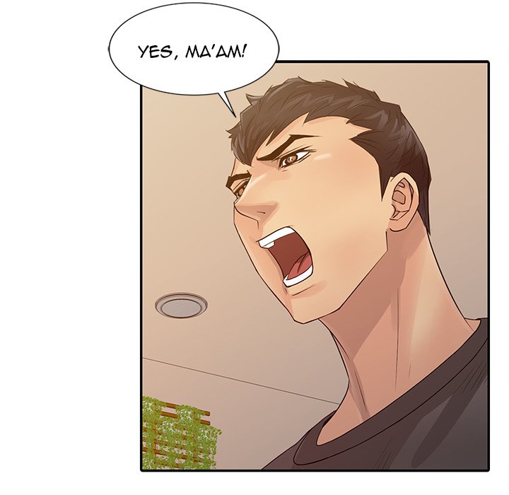 Just For You - Chapter 17 [photo 79] - MangaPorn