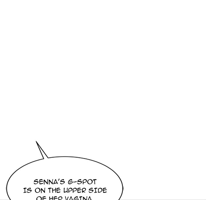 Just For You - Chapter 17 [photo 80] - MangaPorn