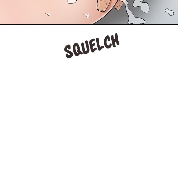 Just For You - Chapter 17 [photo 84] - MangaPorn