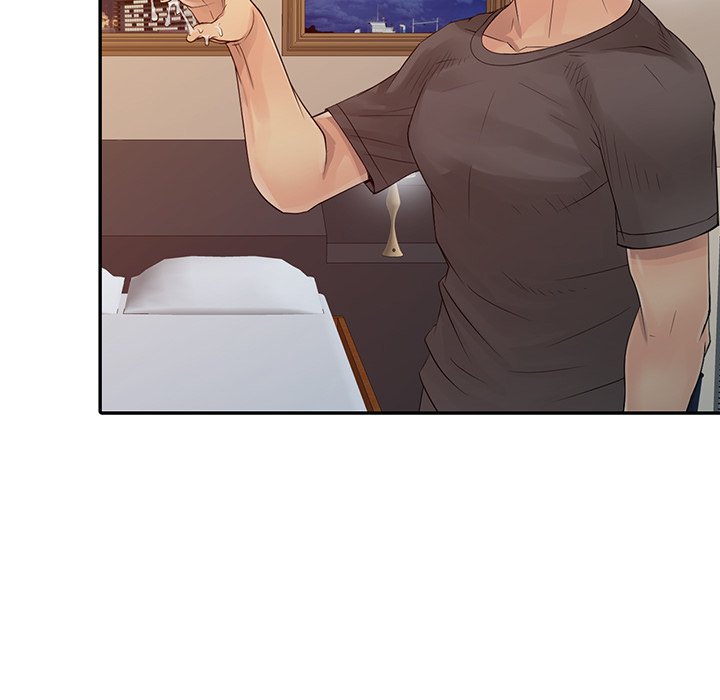 Just For You - Chapter 17 [photo 86] - MangaPorn