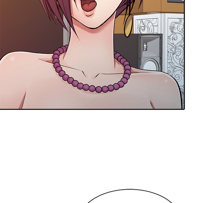 Just For You - Chapter 17 [photo 9] - MangaPorn