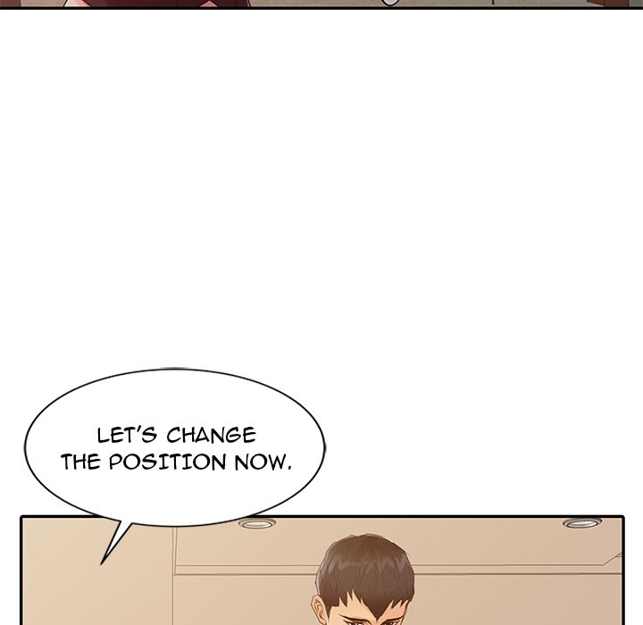 Just For You - Chapter 17 [photo 90] - MangaPorn