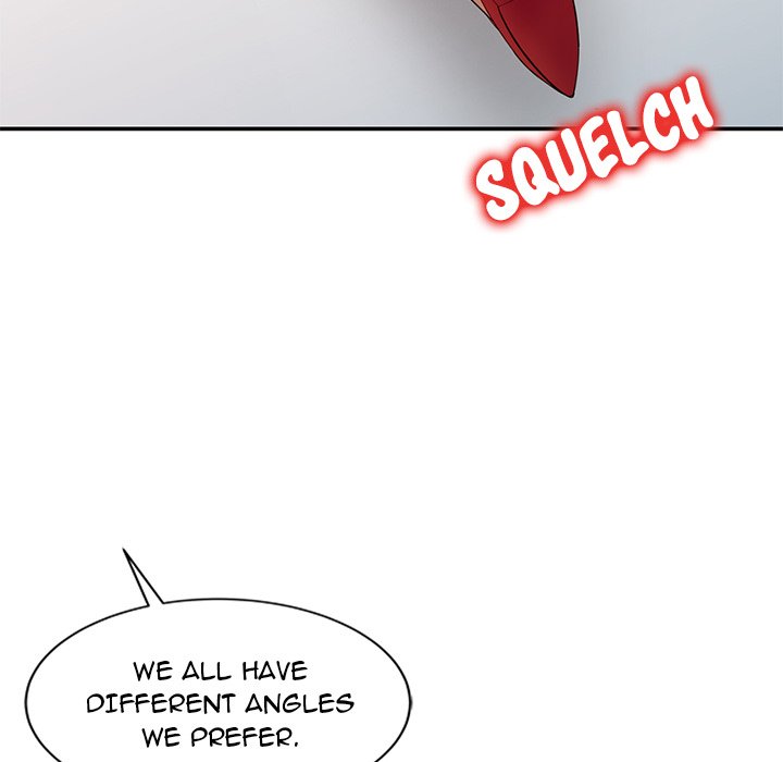 Just For You - Chapter 17 [photo 94] - MangaPorn