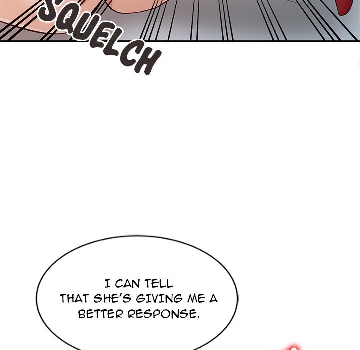 Just For You - Chapter 17 [photo 96] - MangaPorn