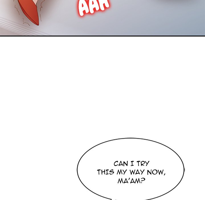 Just For You - Chapter 17 [photo 98] - MangaPorn