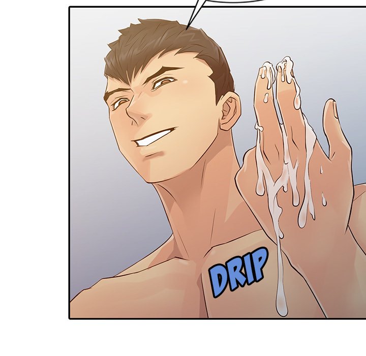 Just For You - Chapter 17 [photo 99] - MangaPorn