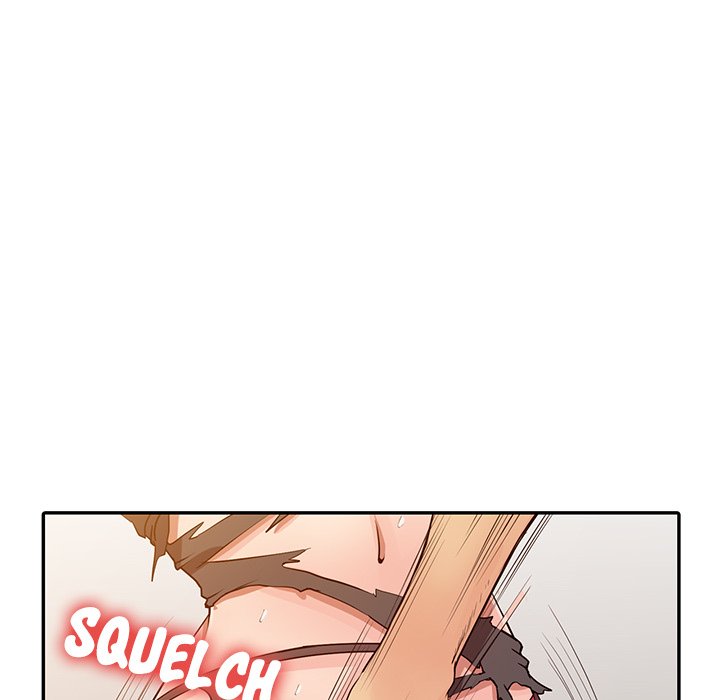 Just For You - Chapter 18 [photo 100] - MangaPorn