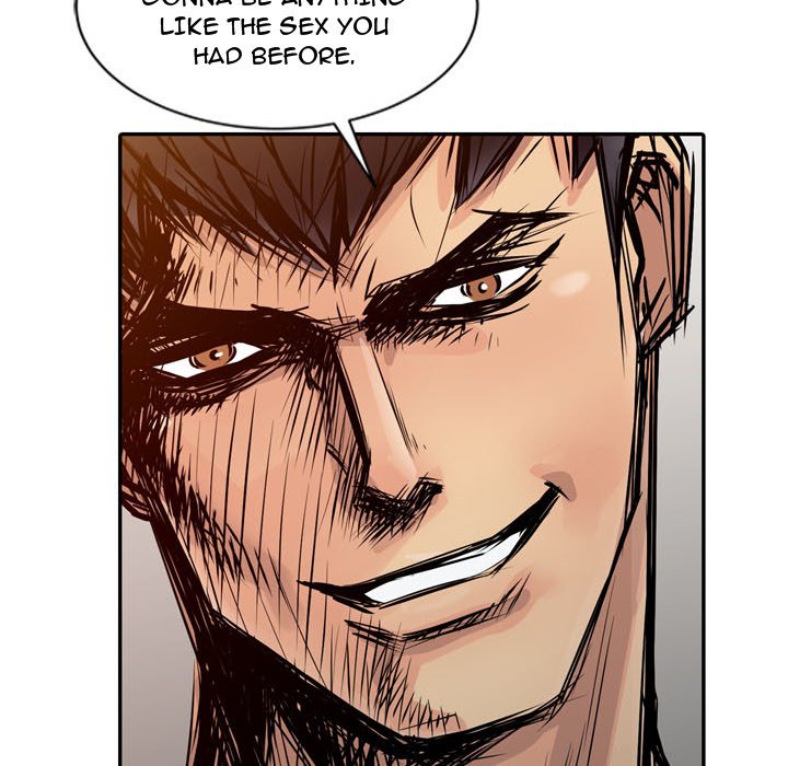 Just For You - Chapter 18 [photo 108] - MangaPorn