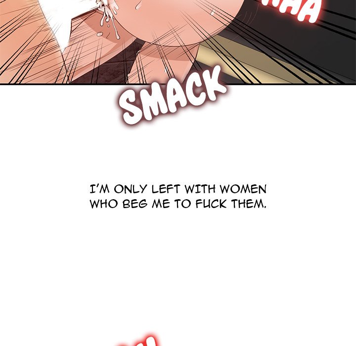 Just For You - Chapter 18 [photo 114] - MangaPorn