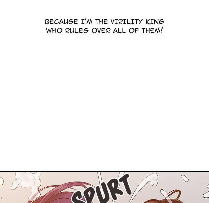 Just For You - Chapter 18 [photo 118] - MangaPorn