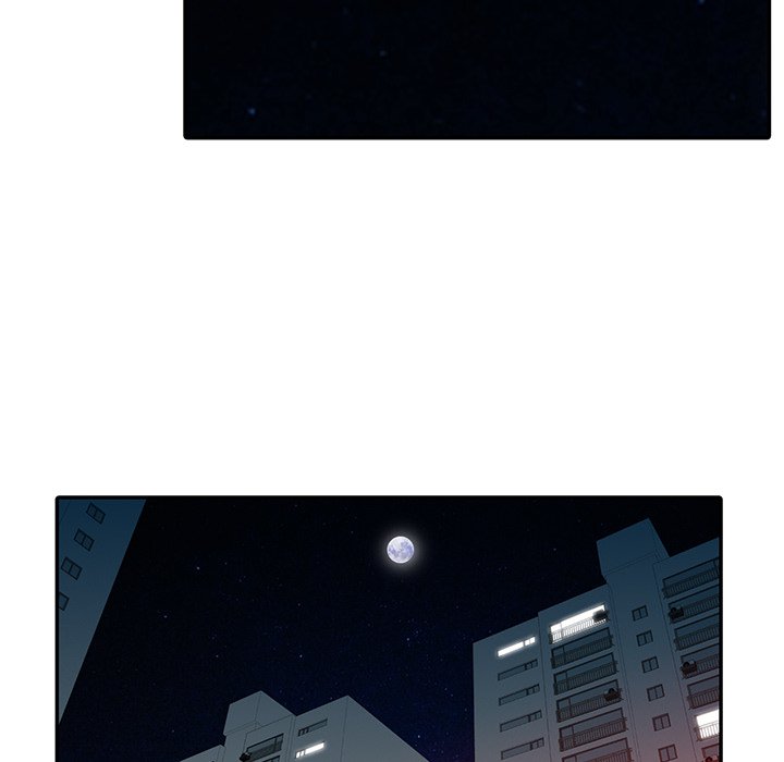 Just For You - Chapter 18 [photo 15] - MangaPorn