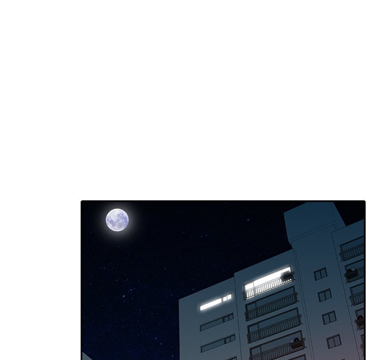 Just For You - Chapter 18 [photo 60] - MangaPorn