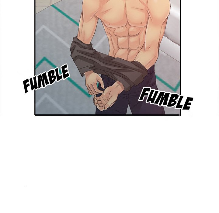 Just For You - Chapter 18 [photo 63] - MangaPorn