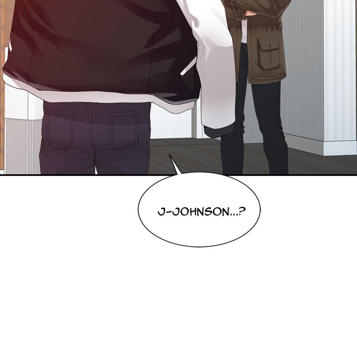 Just For You - Chapter 18 [photo 68] - MangaPorn