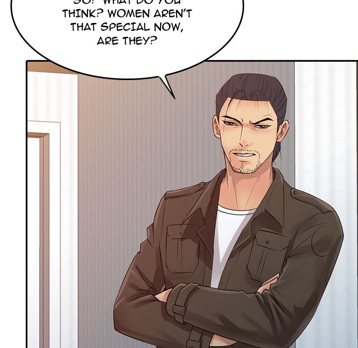 Just For You - Chapter 18 [photo 71] - MangaPorn